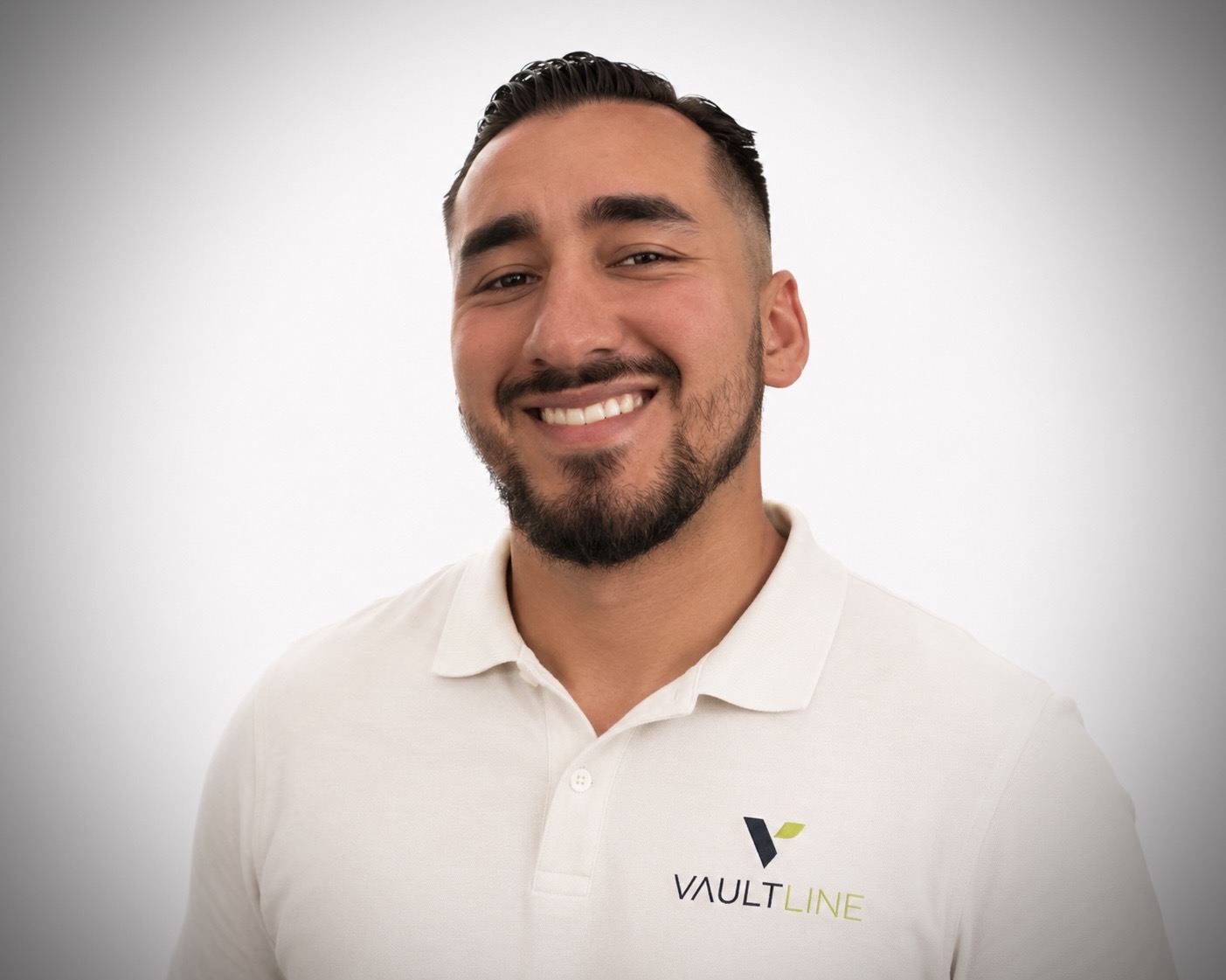 Co-Founder & Chief Technology Officer