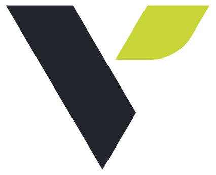 Vaultline