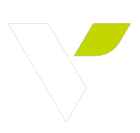 Logo Icon