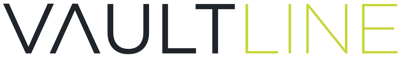 Vaultline