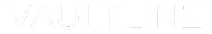 Logo Name