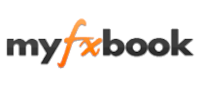 myfxbook